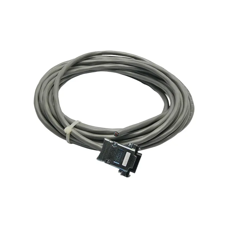 Connector Cable 124Z63aaa Nsnp 1