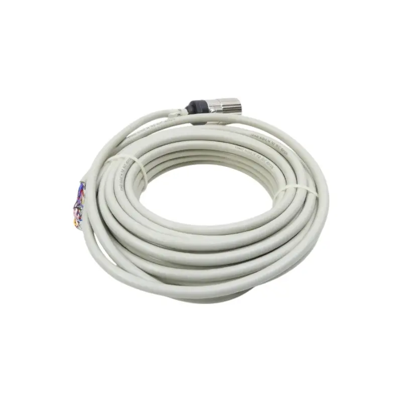 Connector Cable 130402 0501378 Nsnp 1