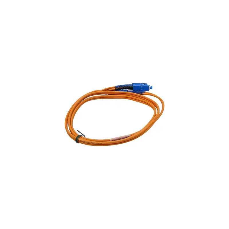Connector Cable 17-811001-001Mo Nsnp 1