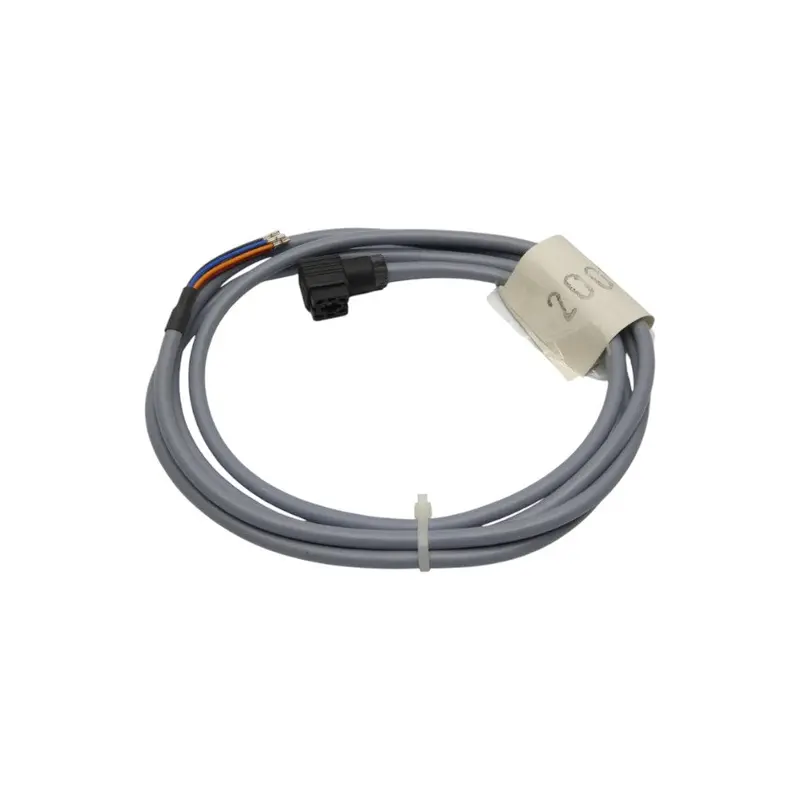 Connector Cable 2009116 Nsnp 1