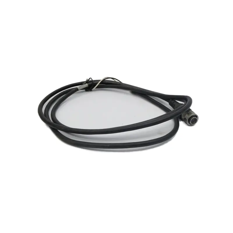 Connector Cable 2090-Uxnbmp-18S03 Ser. A Nsnp 1