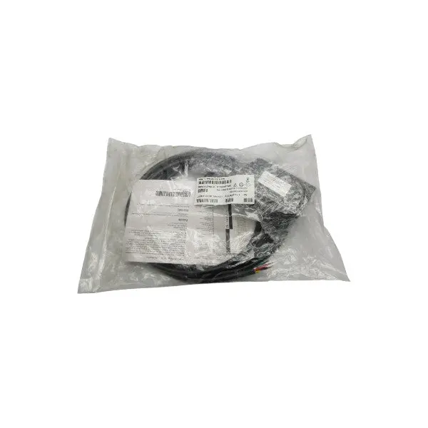 Connector Cable 25-71919-02R Nsmp 1