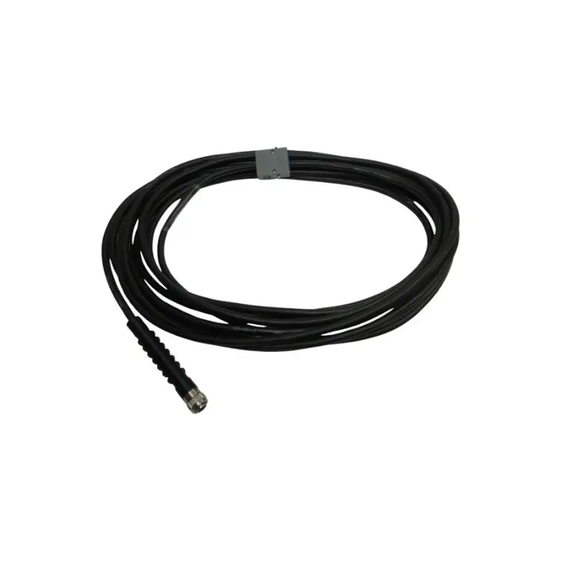Connector Cable 2Ri-C105 Nsnp 1