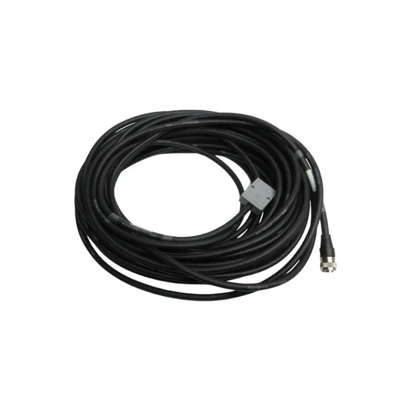 Connector Cable 2Ri-C130 Nsnp 1