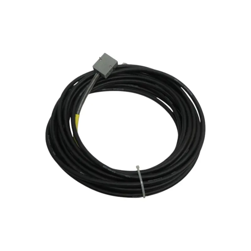 Connector Cable 2Ri-C133 Nsnp 1