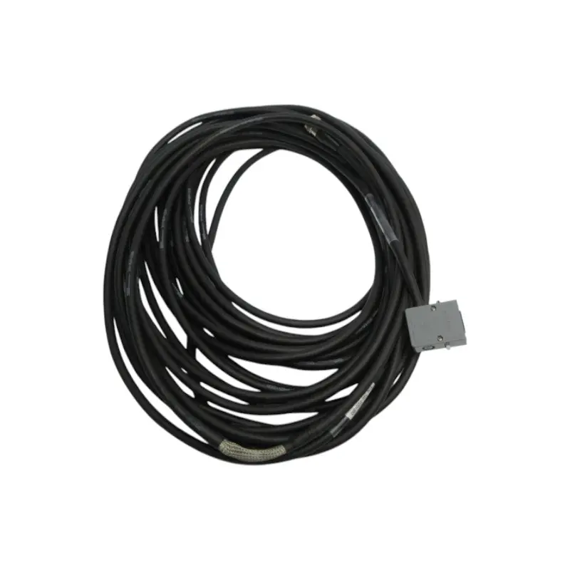 Connector Cable 2Ri-P201363 Nsnp 1