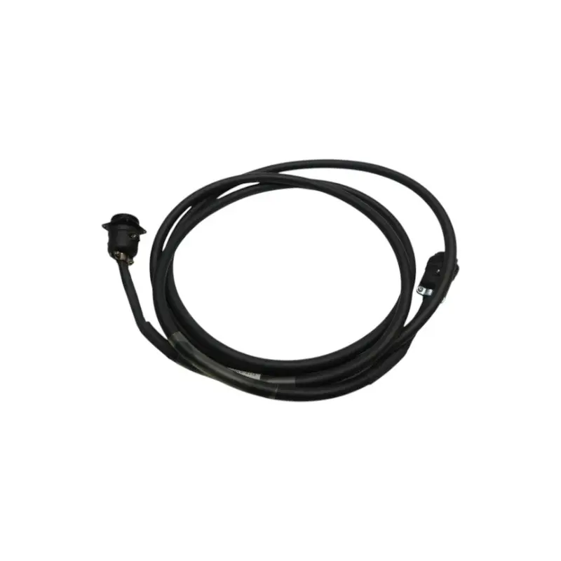 Connector Cable 2Ri-P313 Nsnp 1