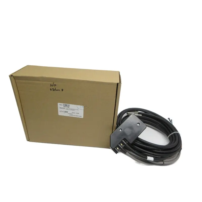 Connector Cable 407798 Nsmp 1