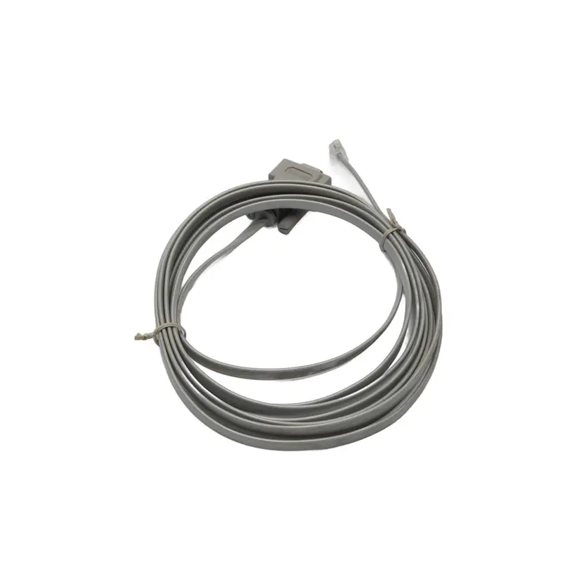 Connector Cable 540-143 Nsnp 1