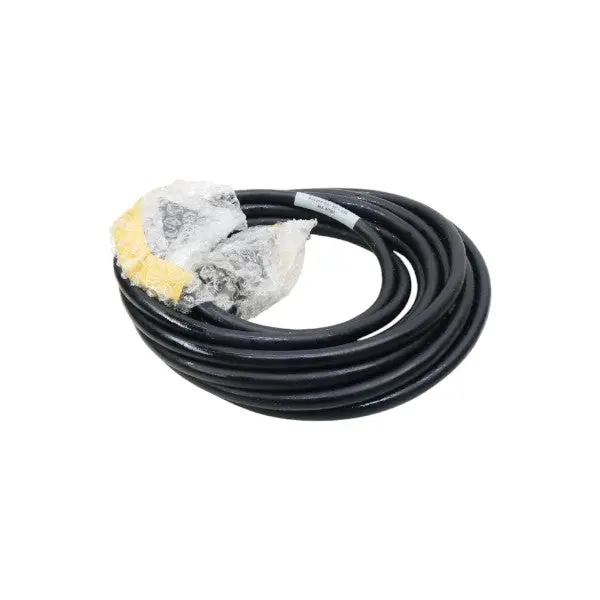 Connector Cable 9101-1366-025 Ser. J Nsnp 1