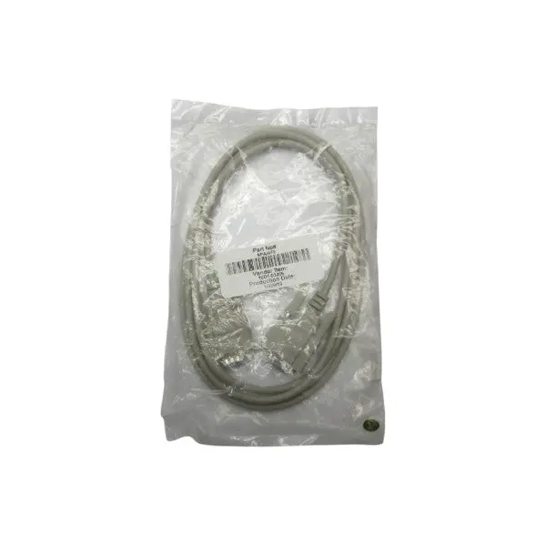 Connector Cable 9Pamf6 Nsmp 1