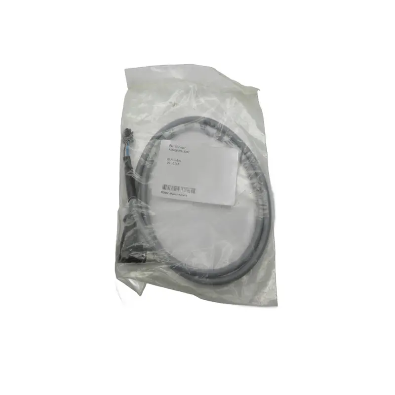 Connector Cable A6s00000113307 Nsmp 1