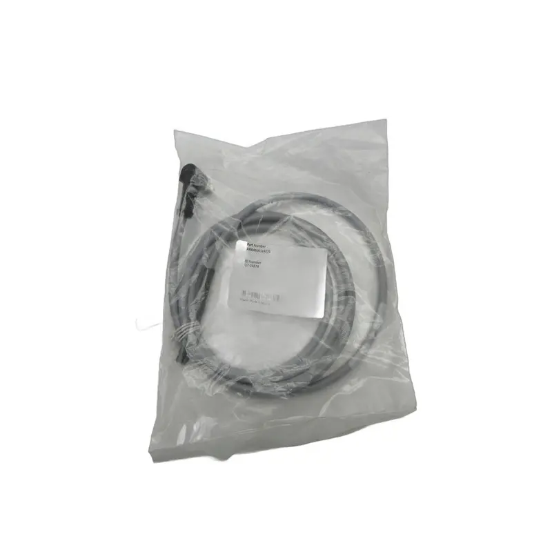 Connector Cable A6s00000114075 U2-24874 Nsmp 1