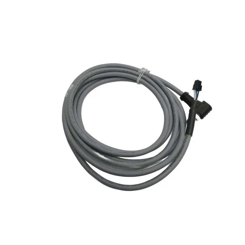Connector Cable A6s00000114076 Nsnp 1