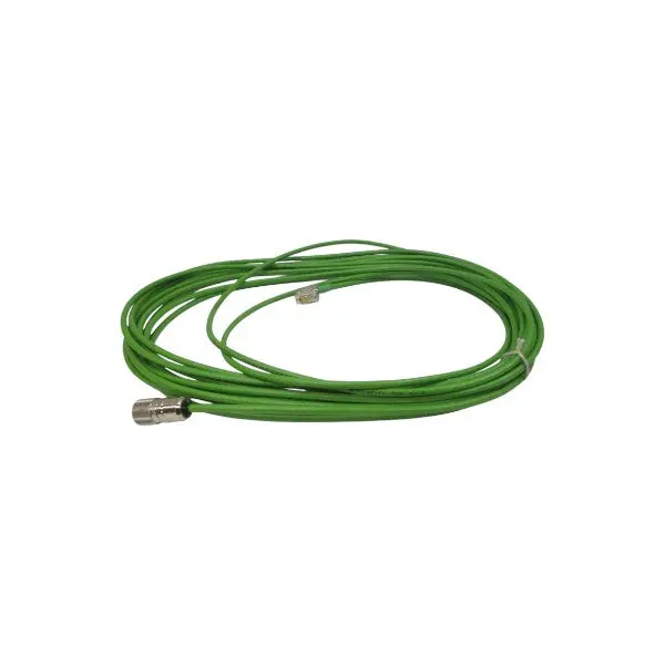 Connector Cable Agofru024m015 Nsnp 1