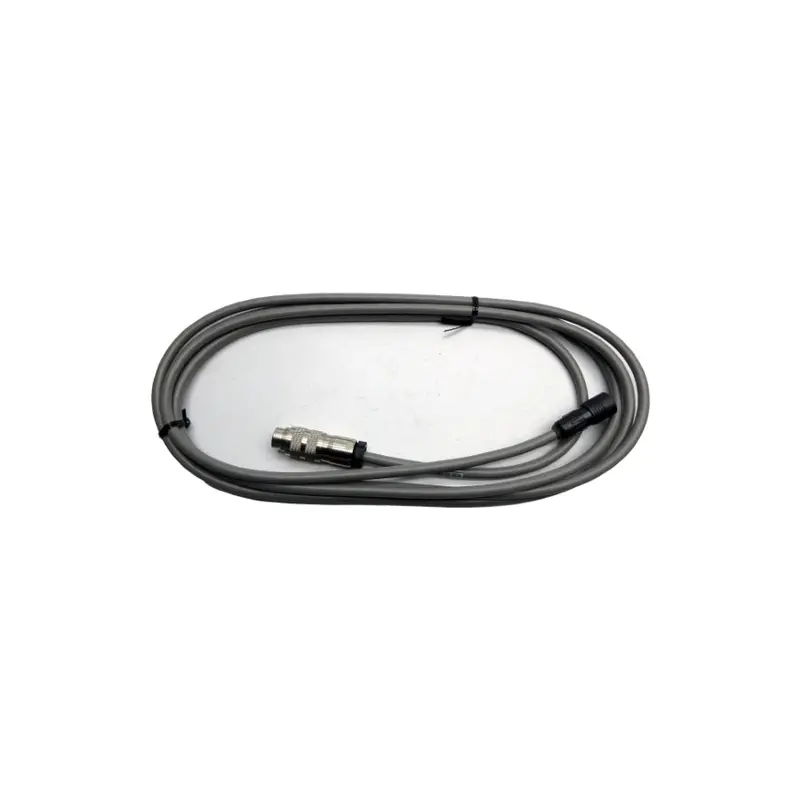 Connector Cable Al-70265 Nsnp 1