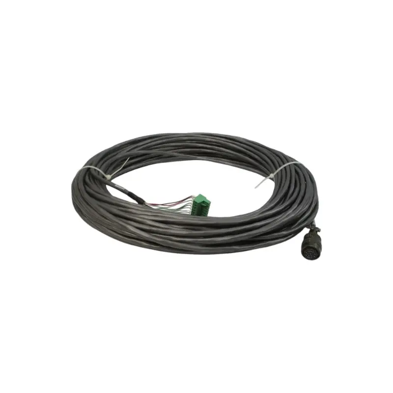 Connector Cable B9000016-100 Nsnp 1
