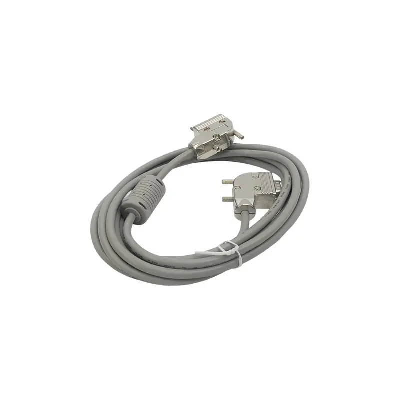 Connector Cable E119932-U Nsnp 1