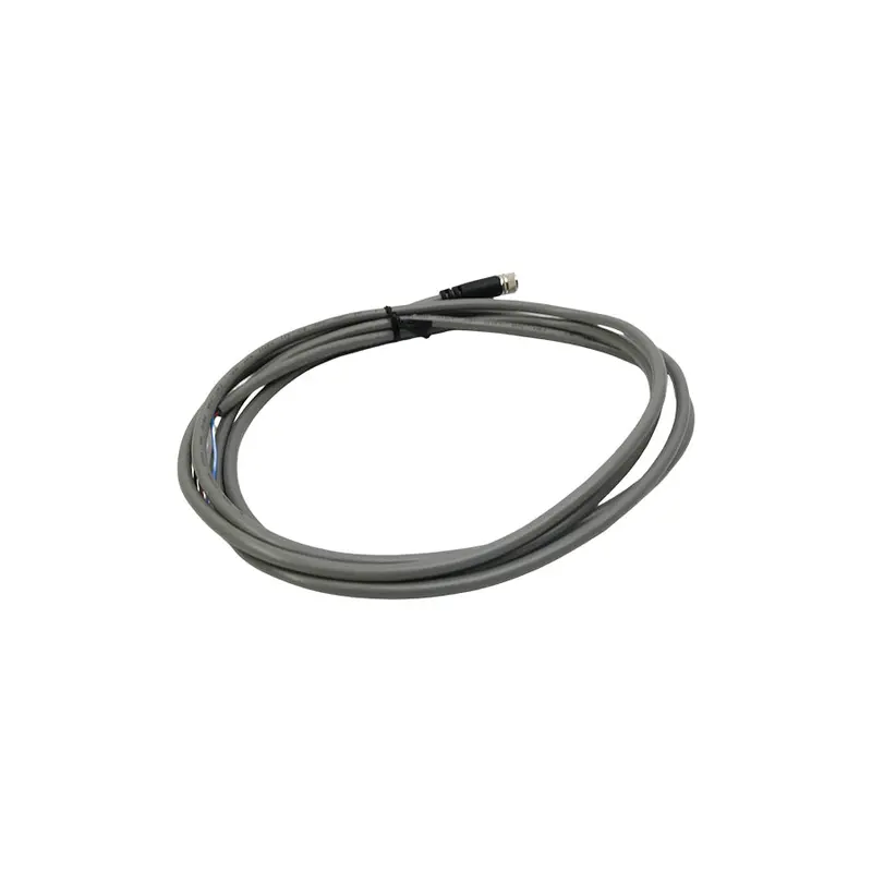 Connector Cable E173648 Nsnp 1