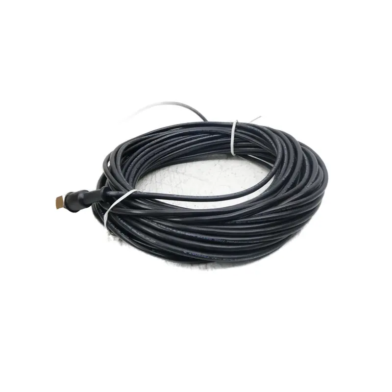 Connector Cable E209969 Nsnp 1