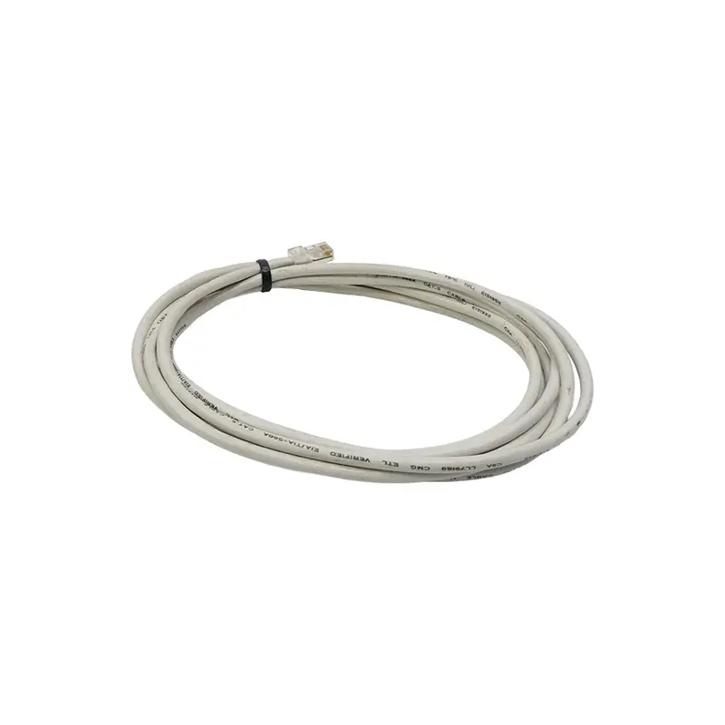 Connector Cable Eia/Tia-568A Nsnp 1