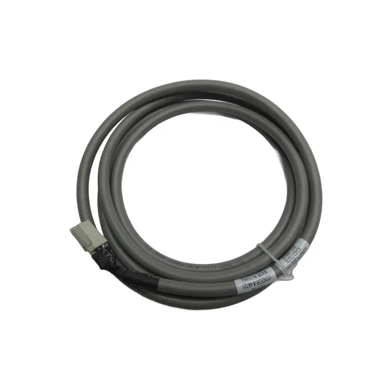 Connector Cable K0403-7501B Nsnp 1