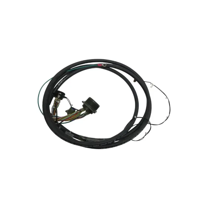 Connector Cable K110 Nsnp 1