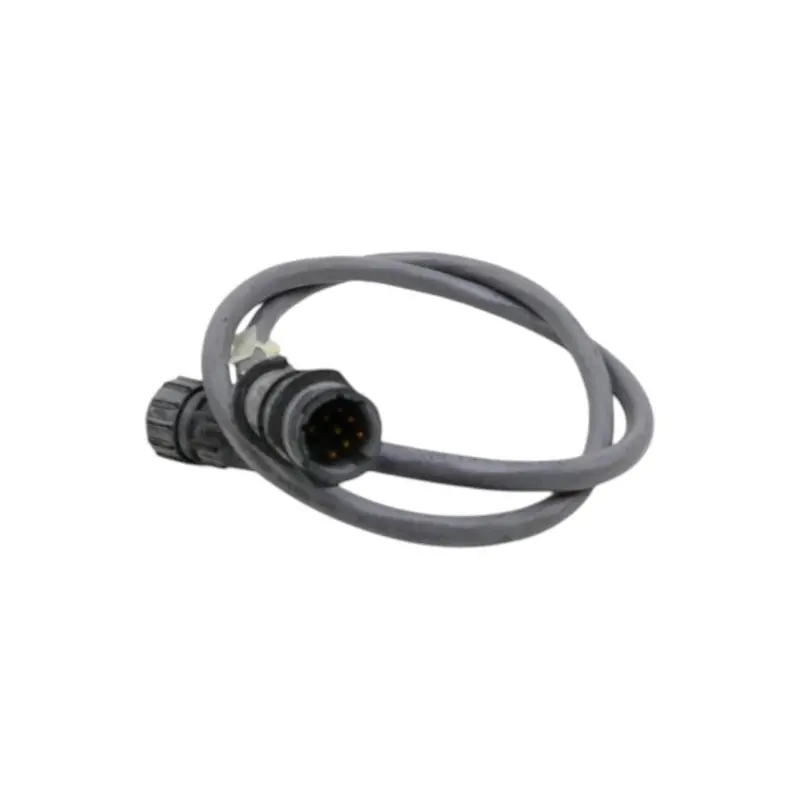 Connector Cable Ll701846 Nsnp 1