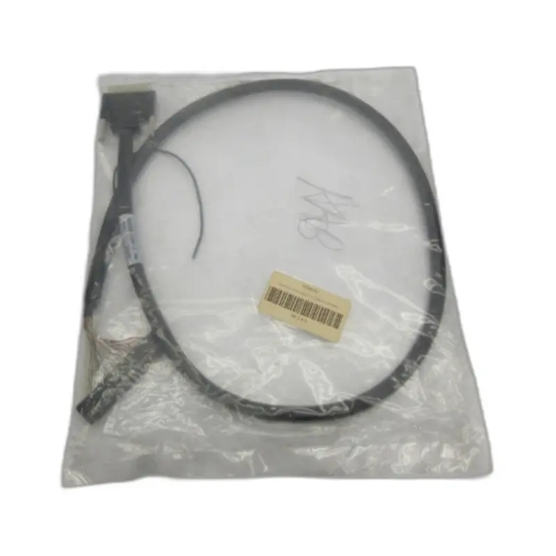 Connector Cable N060242 Nsmp 1