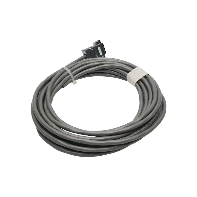 Connector Cable S124z363 Nsnp 1