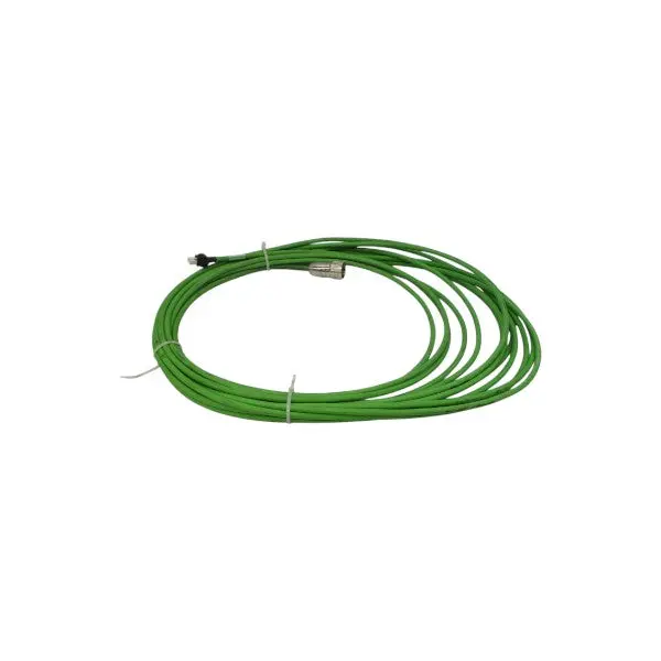 Connector Cable Vw3m8102r150 Nsnp 1