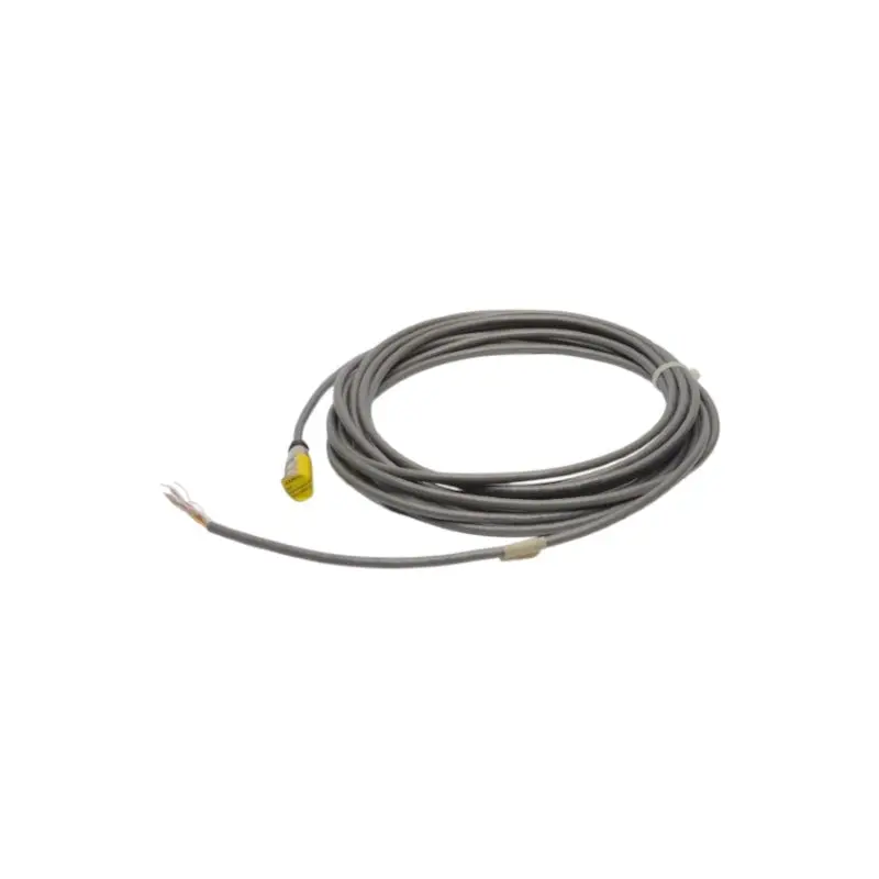 Connector Cable Xcd6025p0-C6 Nsnp 1