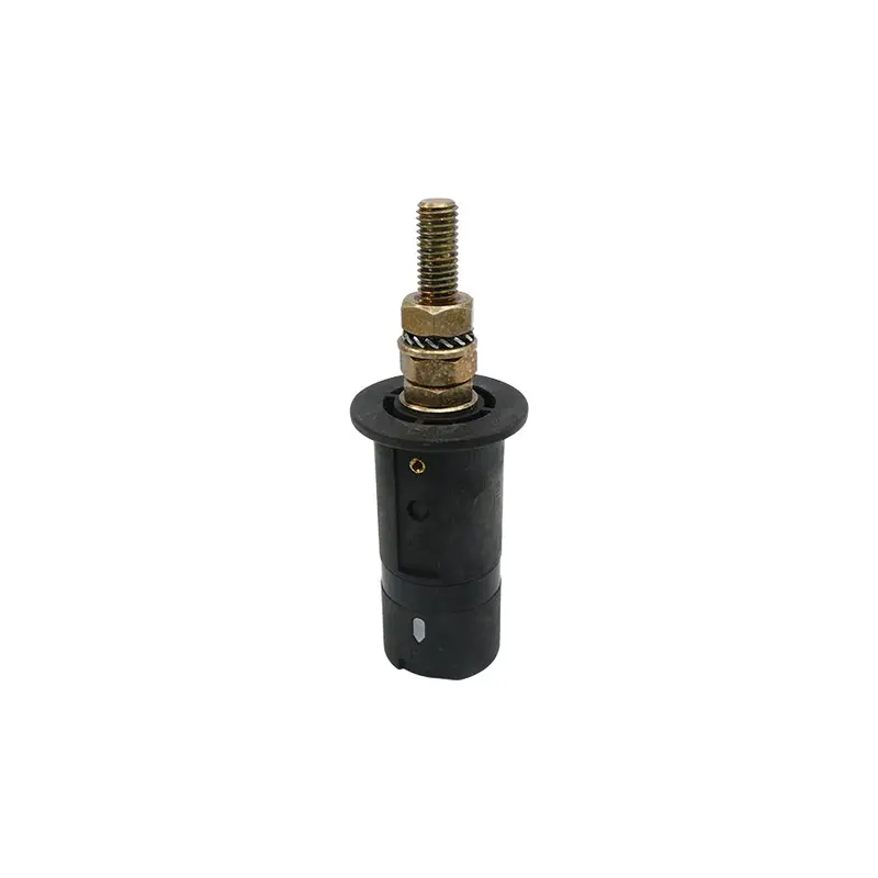 Connector E501058 1500V 150A Nsnp 1