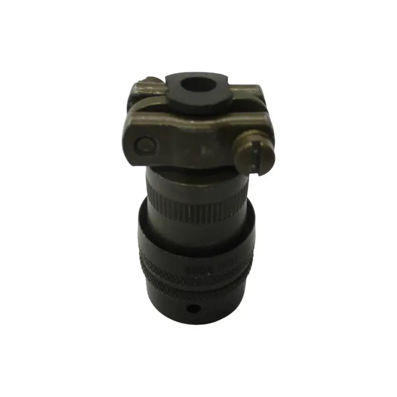 Connector Pt06a-10-6S(Sr) Nsnp 1