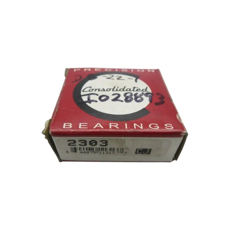 Consolidated 2303 Nsmp 1