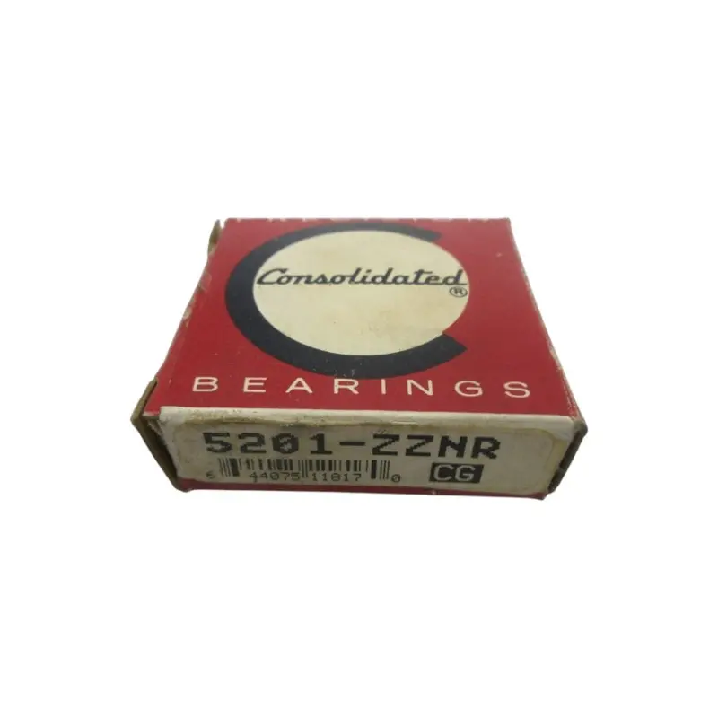 Consolidated 5201-Zznr Nsmp 1