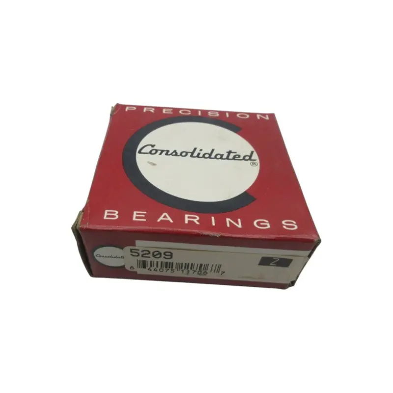 Consolidated 5209 Nsmp 1