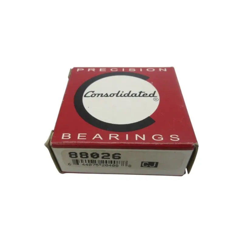 Consolidated 88026 Nsmp 1