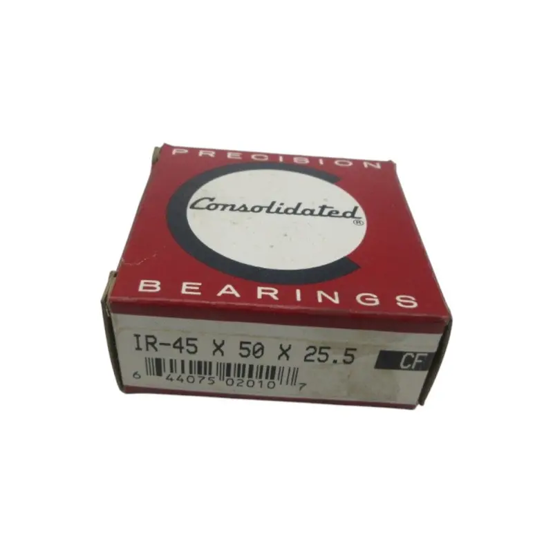 Consolidated Ir-45X50x25.5 Nsmp 1