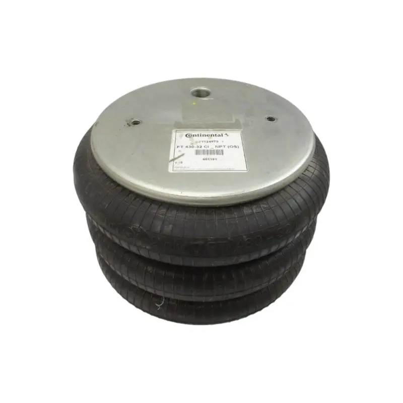 Continental Ft430-32 21124975 Unmp 1