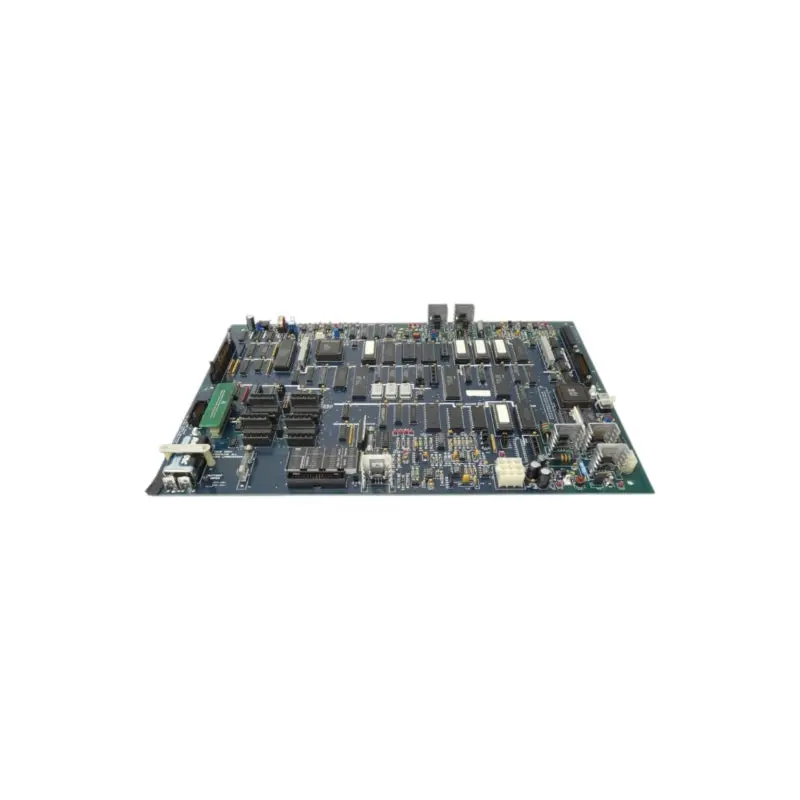 Control Board 356300-R2 Sp375400-89 Unmp 1