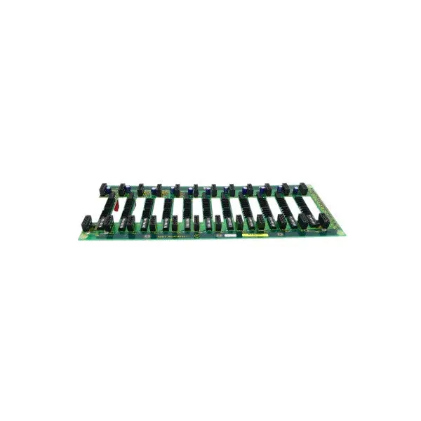 Control Board 6637804Ci Nsnp 1