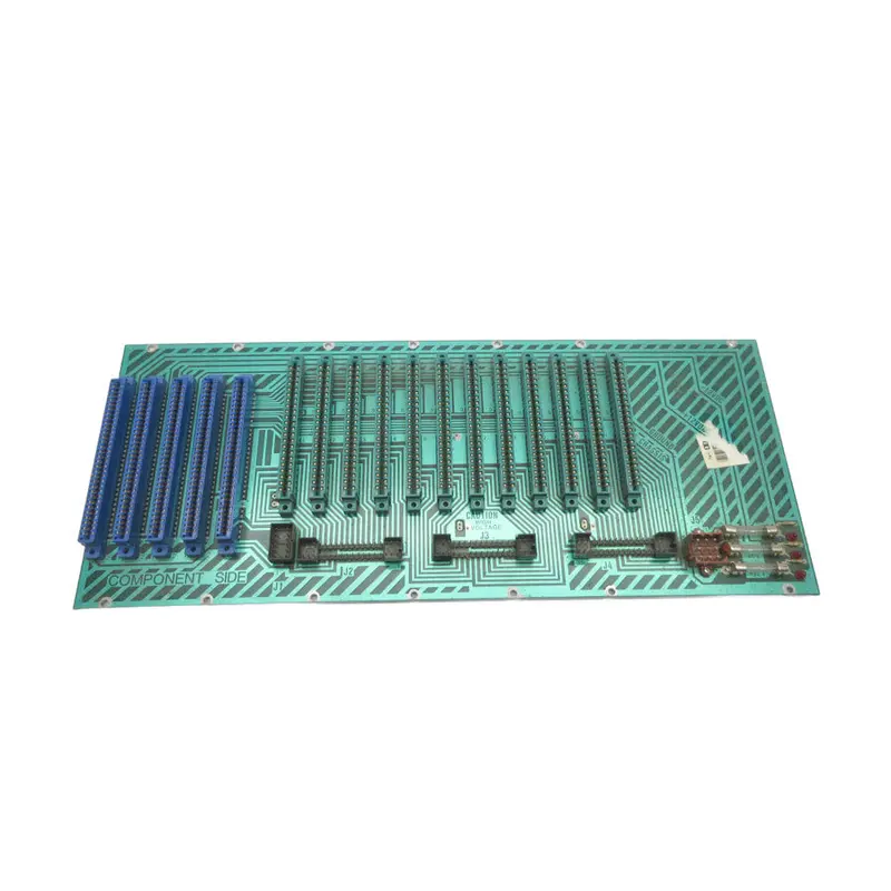 Control Board 83-15920A3-C-3 12Vdc Unmp 1