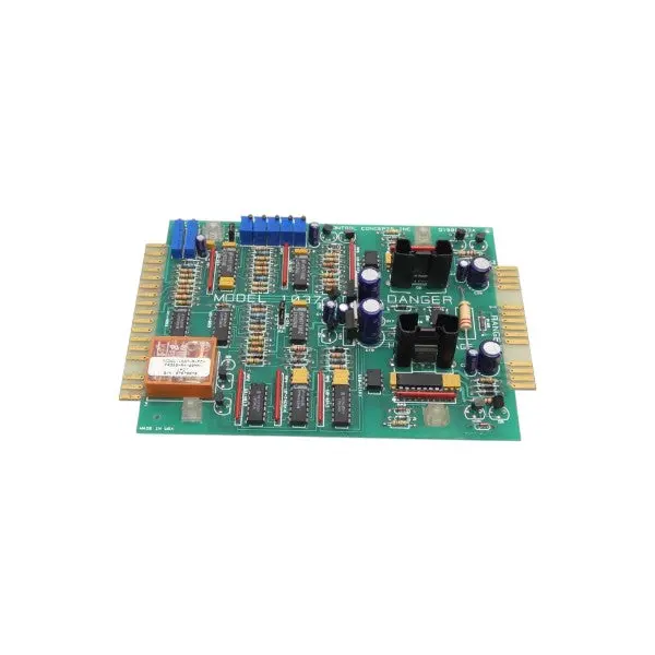 Control Concepts D1000583a Unmp 1