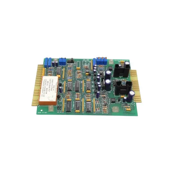 Control Concepts D1000588c Unmp 1