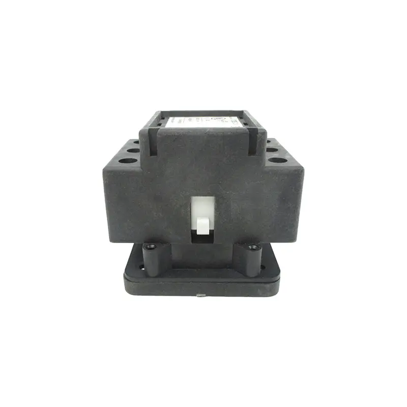 Control Concepts Dds330 600V 30A Nsnp 1