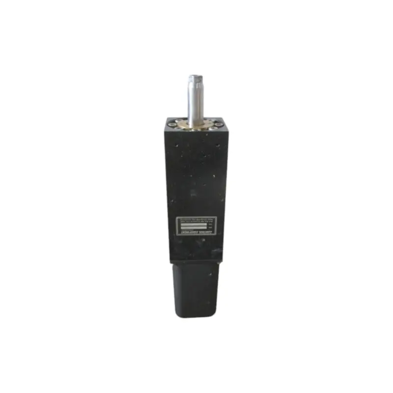 Control Equipment 060-991-279 Nsnp 1