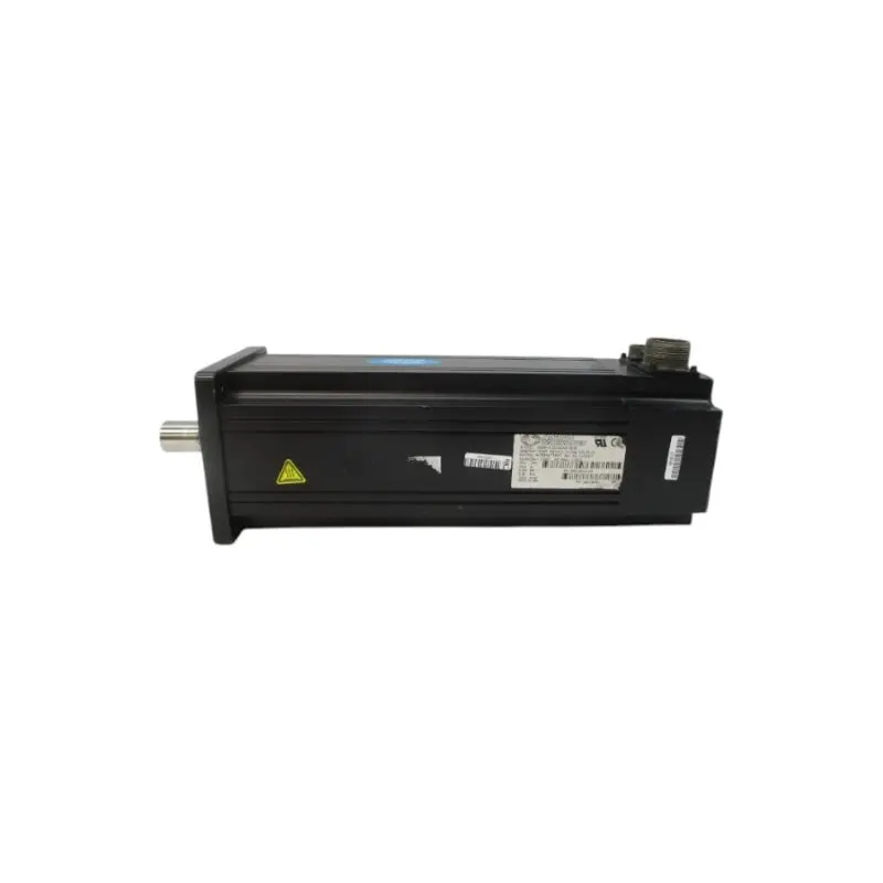 Control Techniques Mgm-4120-Cons-0000 240Vac 16.4A Nsnp 1