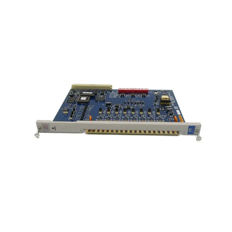 Control Technology 2559-Tc Nsnp 1