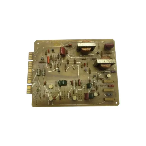 Controlled Power 42740 Unmp 1